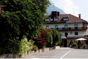 Albergo Aprica